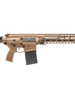 SIG SAUER MCX SPEAR for sale