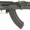 CENTURY ARMS CGR for sale