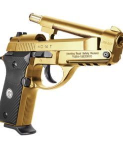 GIRSAN MC 14T (GOLD) for sale