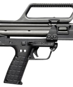 KELTEC KSG410 for sale