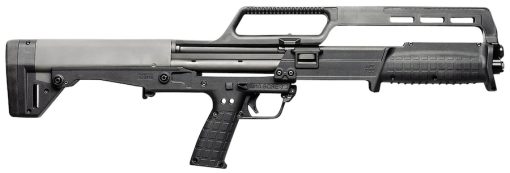 KELTEC KSG410 for sale