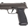 SIG SAUER P365 LEGION for sale