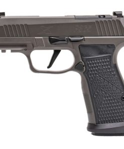 SIG SAUER P365 LEGION for sale