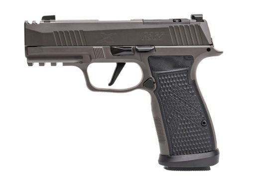 SIG SAUER P365 LEGION for sale