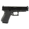 GLOCK G49 MOS (10-ROUND) for sale