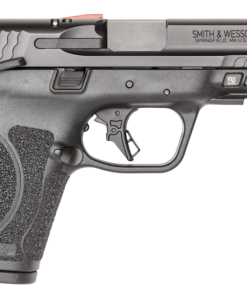 SMITH & WESSON M&P9 M2.0 COMPACT *CA COMPLIANT for sale