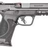 SMITH & WESSON M&P9 M2.0 *CA COMPLIANT* for sale