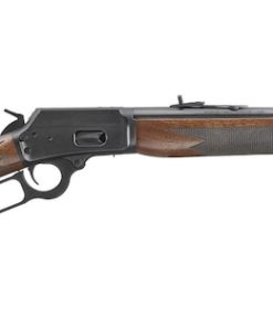 MARLIN 1894 CLASSIC for sale