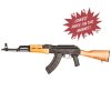 Buy CENTURY ARMS 7.62X39MM SEMI AUTOMATIC 30 ROUNDS 16.5 BARREL