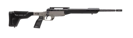 Buy SAVAGE ARMS .308 WIN BOLT ACTION 3 ROUNDS 18 BARREL