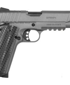 Buy GIRSAN INFLUENCER MC1911S [TNG]