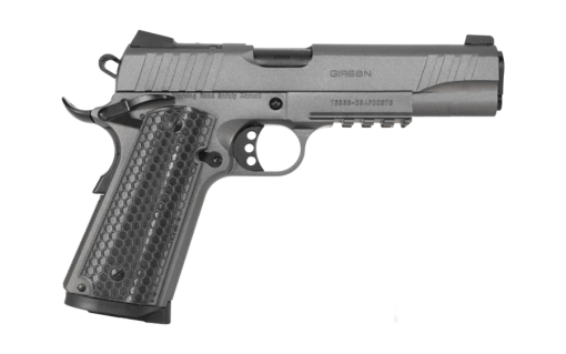 Buy GIRSAN INFLUENCER MC1911S [TNG]