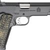 Buy SPRINGFIELD ARMORY .45 ACP SINGLE ACTION 8 ROUNDS 5 BARREL