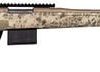 Buy CVA CASCADE VARMINT HUNTER REALTREE HILLSIDE .22-250 REM 22" BARREL 10-ROUNDS