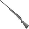 Buy Bergara B-14 Ridge SG/Gray Bolt Action Rifle - 6.5 Creedmoor - 24in