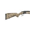 Buy CVA Compact Scout .410 Gauge 3in Black Realtree Timber Single Shot Shotgun - 22in