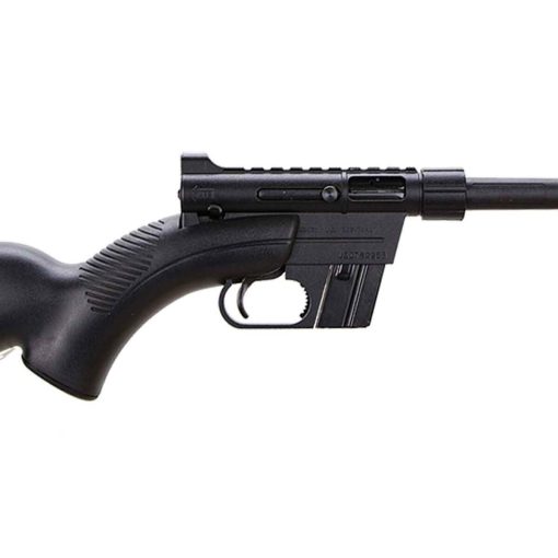 Buy Henry U.S. Survival AR-7 Black Semi Automatic Rifle - 22 Long Rifle - 16.13in