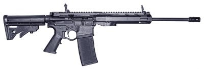 Buy AMERICAN TACTICAL IMPORTS ALPHA MAXX .223/5.56 16" BARREL 30 ROUNDS