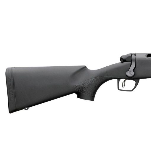 Buy Remington 783 Black Bolt Action Rifle - 243 Winchester - 22in