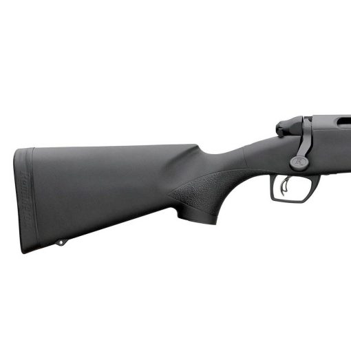 Buy Remington 783 Black Bolt Action Rifle - 270 Winchester - 22in