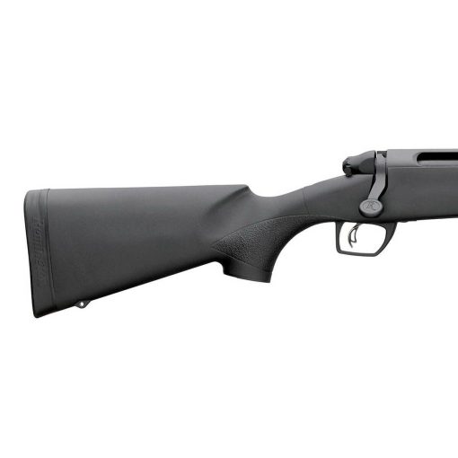 Buy Remington 783 Black Bolt Action Rifle - 30-06 Springfield - 22in