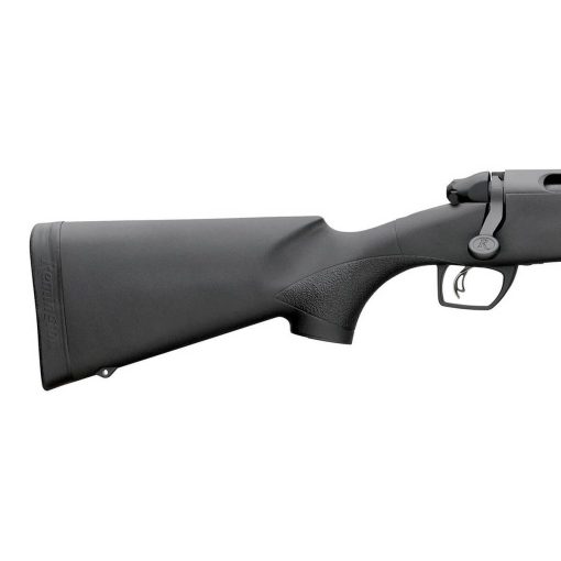 Buy Remington 783 Black Bolt Action Rifle - 308 Winchester - 22in