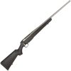 Buy Tikka T3x Lite Black/Stainless Bolt Action Rifle - 243 Winchester