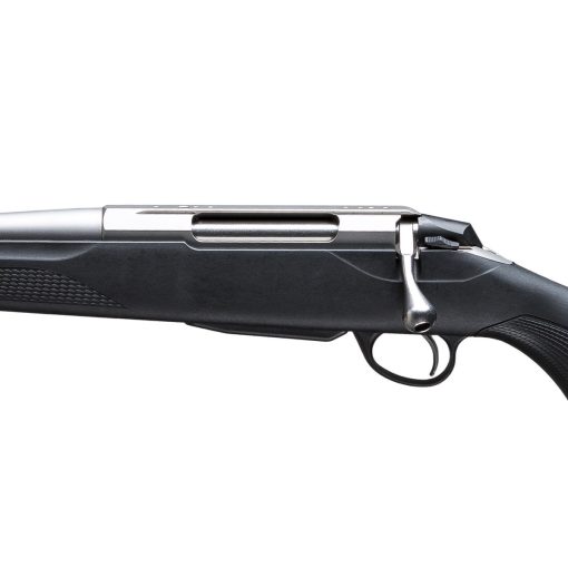 Buy Tikka T3x Lite Stainless Left Hand Bolt Action Rifle - 270 WSM (Winchester Short Mag) - 24.3in