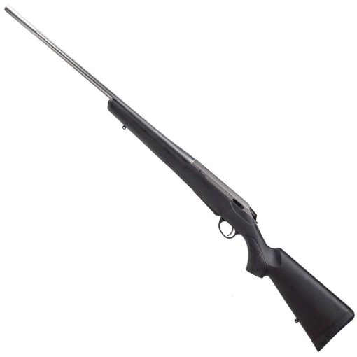 Buy Tikka T3X Superlite Stainless Steel Bolt Action Rifle - 300 Winchester Magnum - 24.3in