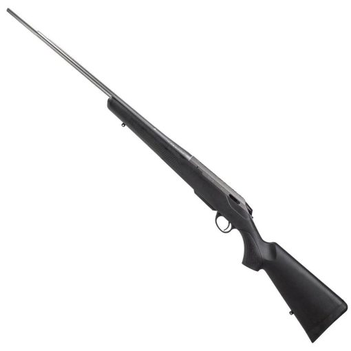 Buy Tikka T3x Superlite Matte Stainless Bolt Action Rifle - 6.5 Creedmoor - 24.3in