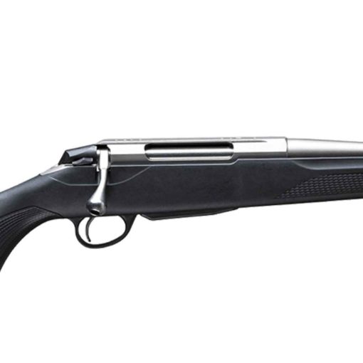 Buy Tikka T3x Superlite Stainless Bolt Action Rifle - 270 Winchester - 22.4in