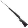 Buy Tikka T3x Superlite Stainless Bolt Action Rifle - 30-06 Springfield - 22.4in