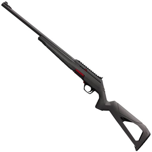 Buy Winchester Wildcat SR Matte Black Semi Automatic Rifle