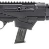 RUGER PC CARBINE