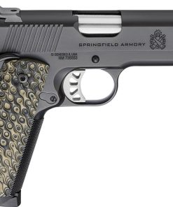 SPRINGFIELD ARMORY ARMORY 1911 TRP CLASSIC [BLK] for sale