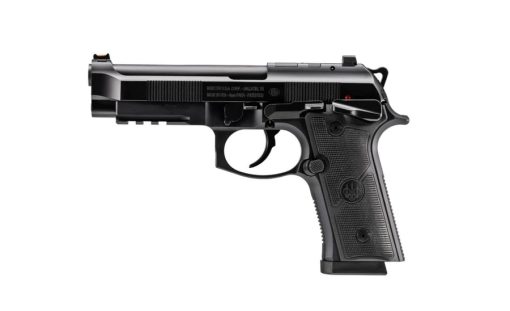 BERETTA 92GTS FULL SIZE *15-ROUND*