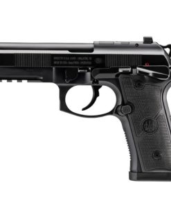 BERETTA 92GTS FULL SIZE *10-ROUND*