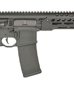 SIG SAUER MCX SPEAR-LT for sale