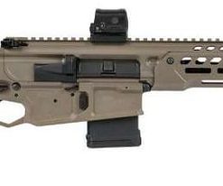 SIG SAUER MCX-REGULATOR (ROMEO PACKAGE) for sale