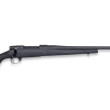 WEATHERBY VANGUARD OBSIDIAN 2024 (6.5-300 WBY MAG)