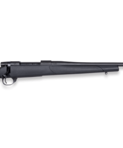 WEATHERBY VANGUARD OBSIDIAN 2024 (.243 WIN)