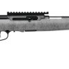 SAVAGE ARMS A22 TIMBERLITE THUMBHOLE [GBS] for sale