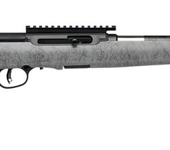 SAVAGE ARMS A22 TIMBERLITE THUMBHOLE [GBS] for sale