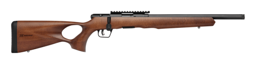 SAVAGE ARMS B17 TIMBER THUMBHOLE for sale