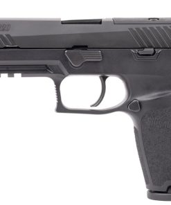 SIG SAUER P320 FULL SIZE (2024)