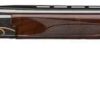 BROWNING CITORI GRAN LIGHTNING (SHOT SHOW 2024) for sale