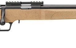 SPRINGFIELD ARMORY MODEL 2020 RIMFIRE TARGET RIFLE [CBW] for sale