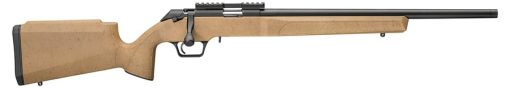 SPRINGFIELD ARMORY MODEL 2020 RIMFIRE TARGET RIFLE [CBW] for sale