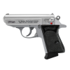 WALTHER PPK (2024) [SS]