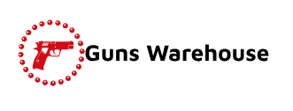 Guns warehouse Inc